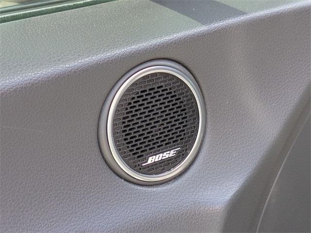used 2022 Hyundai Sonata car, priced at $23,999