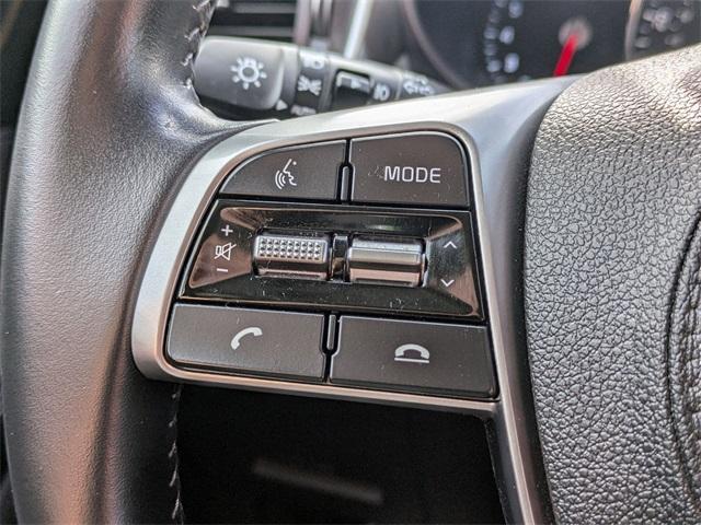 used 2019 Kia Sorento car, priced at $21,999