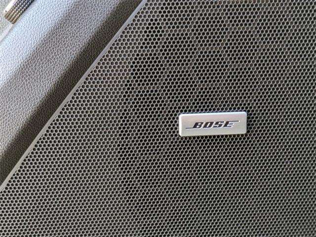 used 2018 Chevrolet Traverse car, priced at $18,489