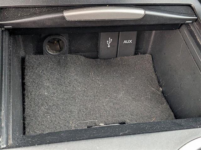 used 2017 Acura RDX car, priced at $17,747