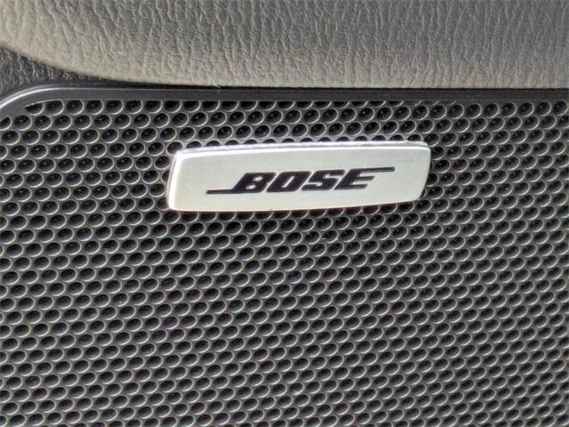 used 2019 Mazda CX-5 car, priced at $13,999