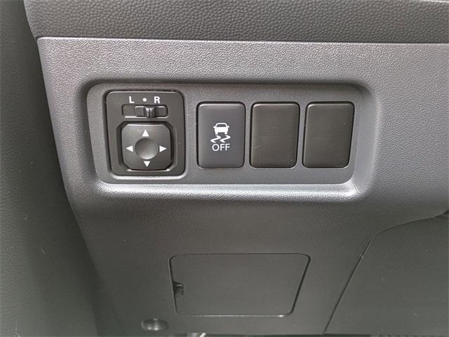 used 2019 Mitsubishi Mirage G4 car, priced at $9,998