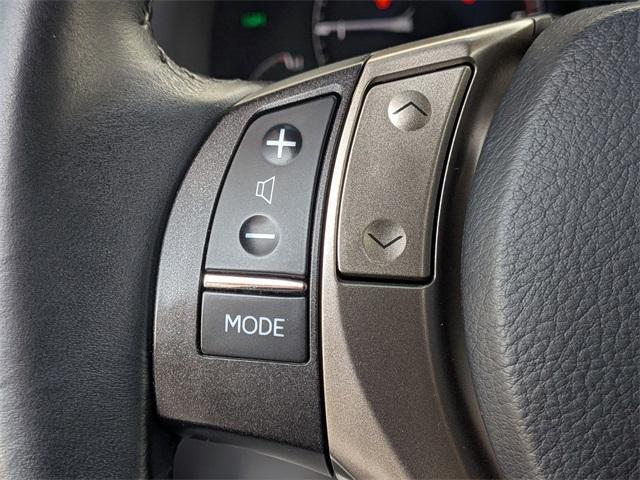 used 2014 Lexus RX 350 car, priced at $20,999