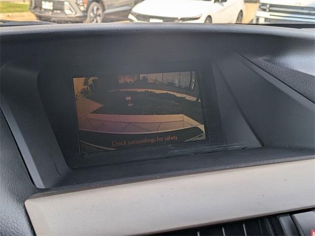 used 2014 Lexus RX 350 car, priced at $20,999