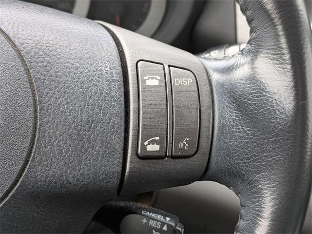 used 2010 Toyota RAV4 car, priced at $9,839