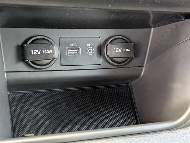 used 2017 Hyundai Sonata car, priced at $9,699