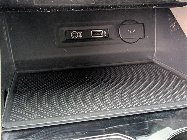 used 2019 Volkswagen Atlas car, priced at $18,999