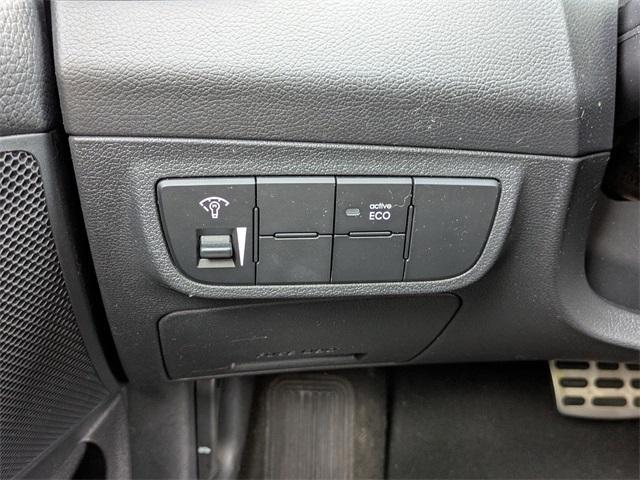 used 2013 Hyundai Veloster car, priced at $9,489