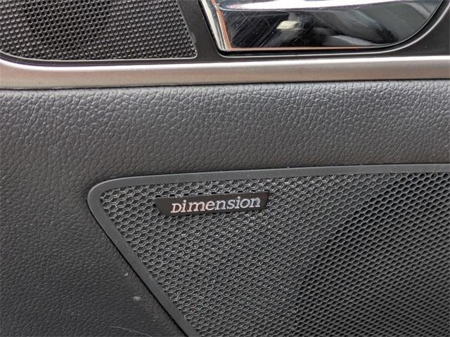 used 2013 Hyundai Veloster car, priced at $9,489