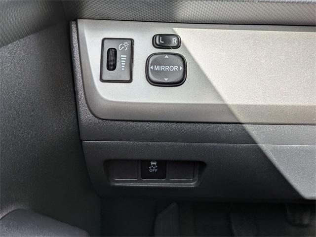 used 2011 Scion xB car, priced at $13,999