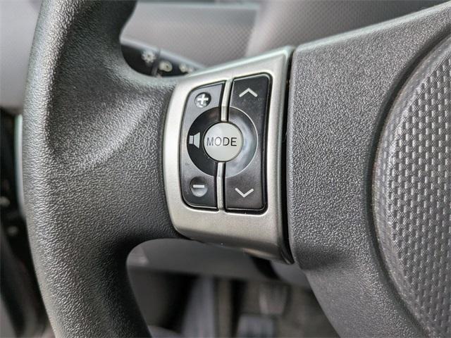 used 2011 Scion xB car, priced at $13,999