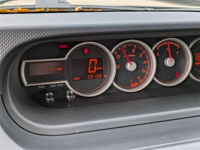 used 2011 Scion xB car, priced at $13,999