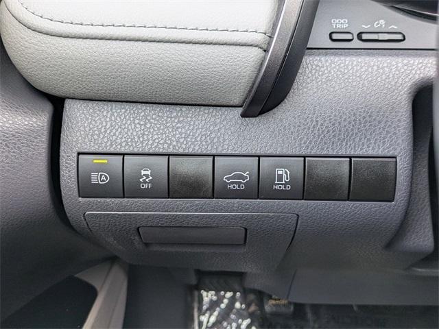 used 2019 Toyota Camry car, priced at $21,999