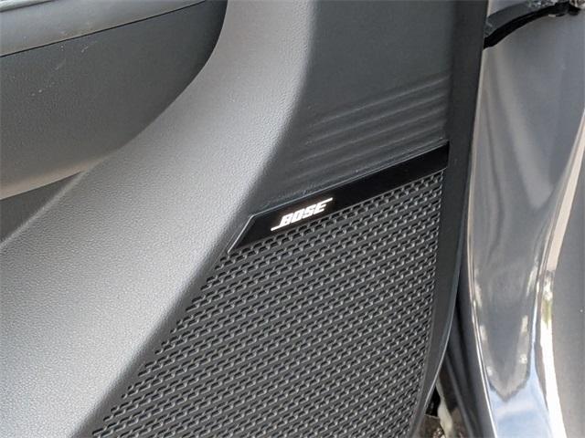 new 2026 Hyundai Santa Fe car, priced at $46,970