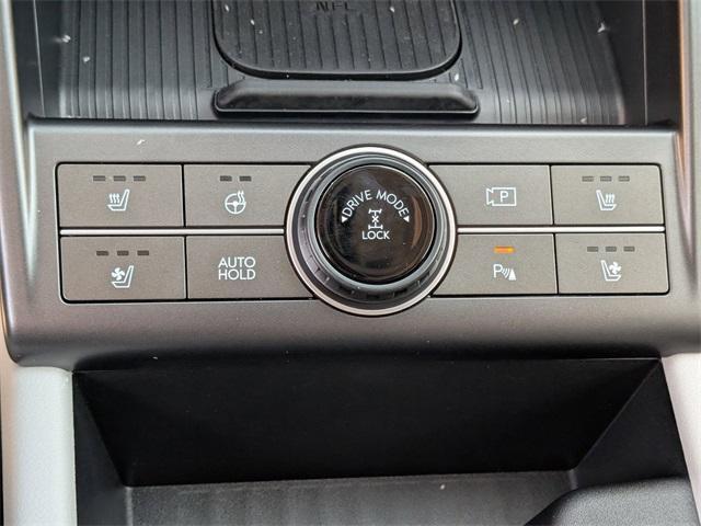 new 2026 Hyundai Kona car, priced at $33,758