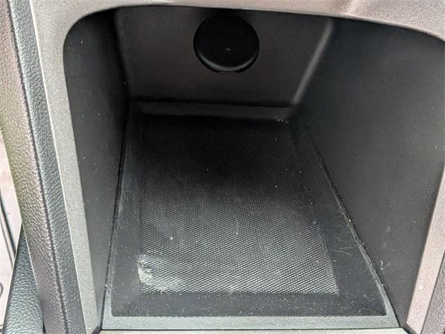 used 2012 GMC Terrain car, priced at $10,999