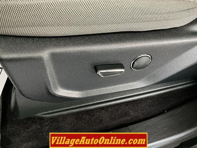 used 2015 Ford F-150 car, priced at $19,968