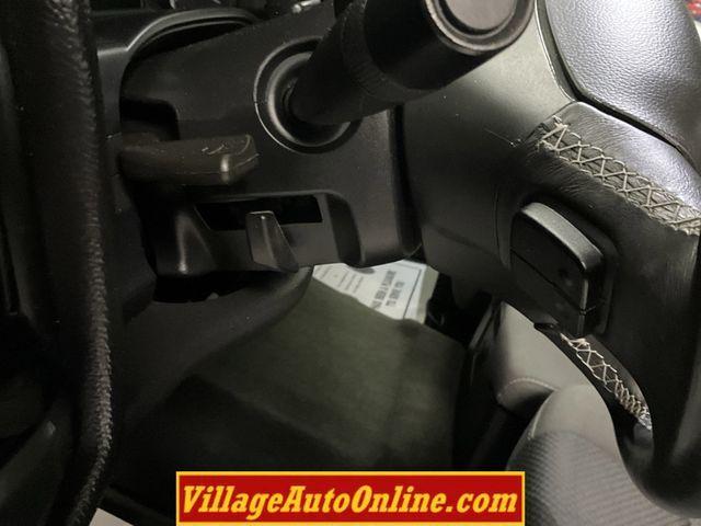 used 2017 Chevrolet Silverado 1500 car, priced at $19,922