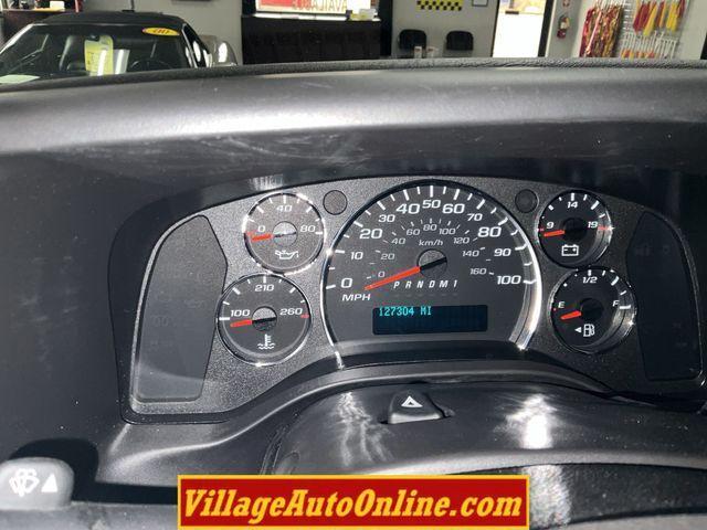 used 2020 Chevrolet Express 3500 car, priced at $17,986