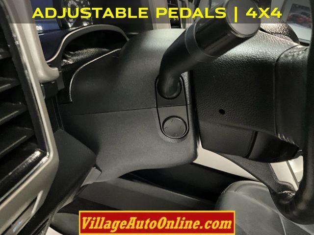 used 2017 Ford F-150 car, priced at $23,223