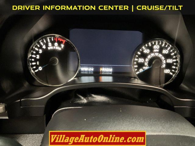 used 2017 Ford F-150 car, priced at $23,223