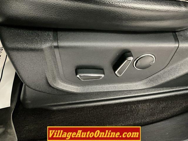 used 2017 Ford F-150 car, priced at $23,223