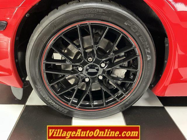 used 2012 Chevrolet Corvette car, priced at $29,862