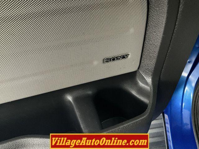 used 2013 Ford F-150 car, priced at $15,868