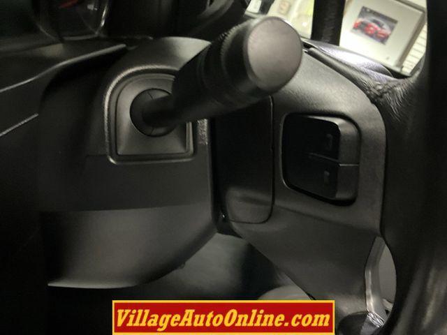 used 2020 Chevrolet Silverado 2500 car, priced at $21,356