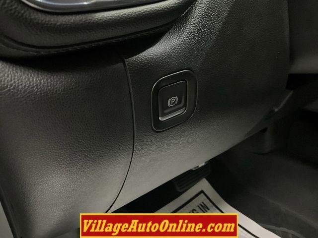 used 2019 Chevrolet Silverado 1500 car, priced at $25,765