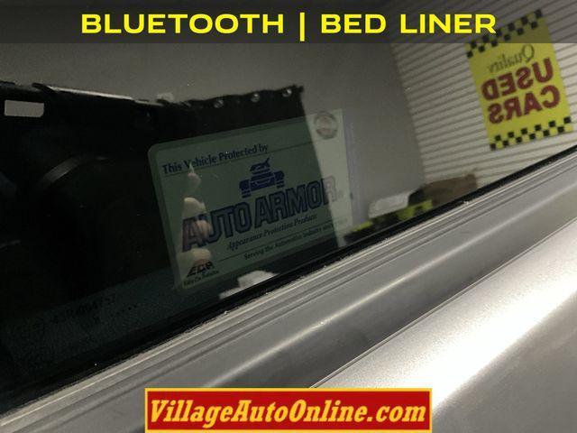 used 2019 Chevrolet Silverado 1500 car, priced at $25,765