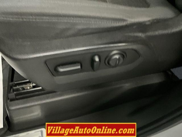 used 2019 Chevrolet Silverado 1500 car, priced at $25,765