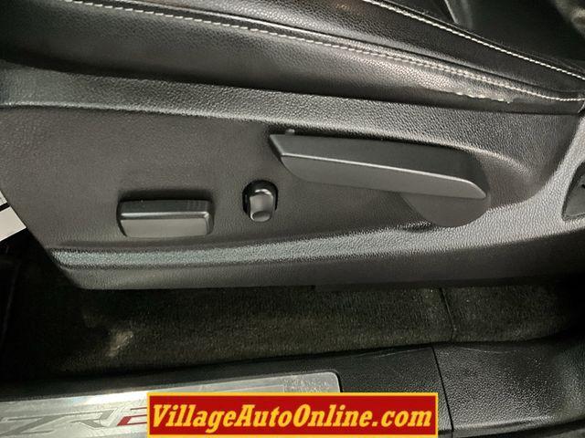 used 2017 Chevrolet Colorado car, priced at $21,848