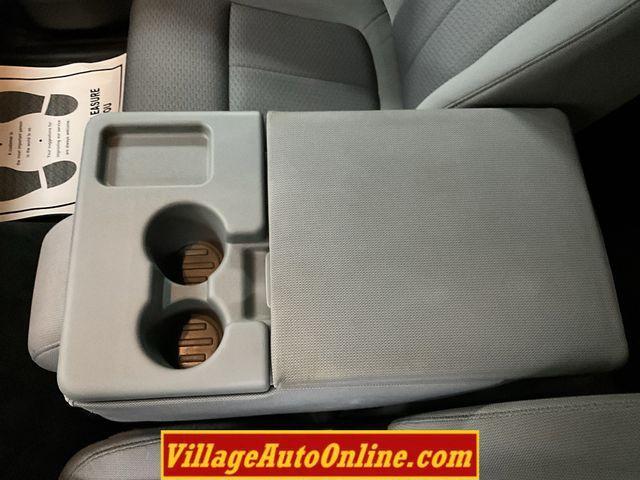 used 2013 Ford F-150 car, priced at $15,462