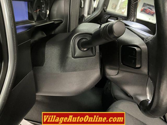 used 2019 Chevrolet Silverado 1500 car, priced at $26,686