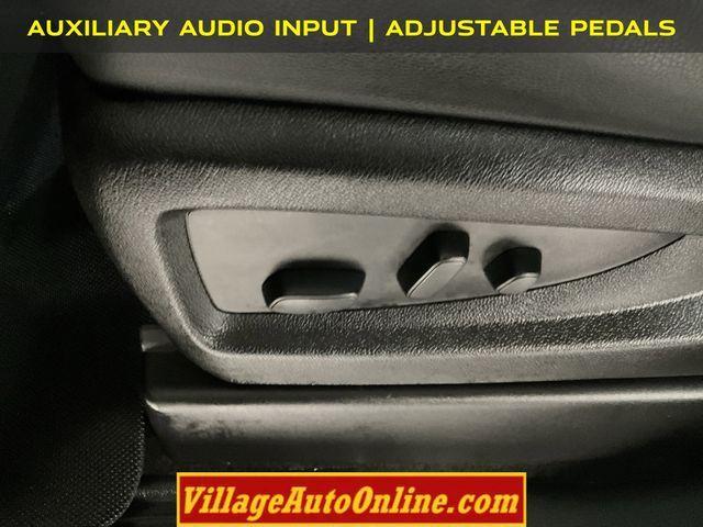 used 2017 GMC Sierra 1500 car, priced at $25,372