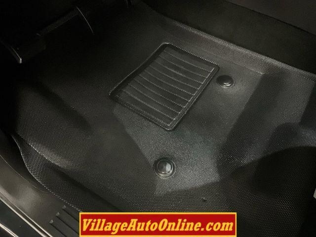 used 2017 GMC Sierra 1500 car, priced at $25,372