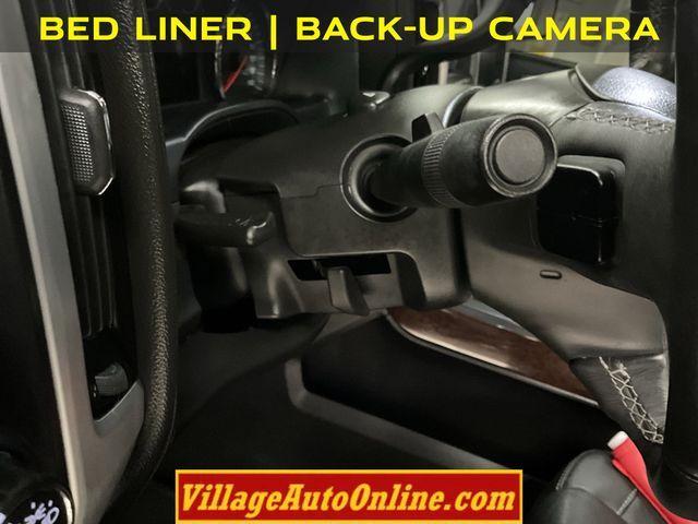 used 2017 GMC Sierra 1500 car, priced at $25,372