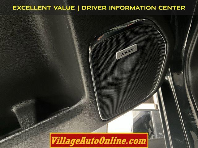 used 2017 GMC Sierra 1500 car, priced at $25,372