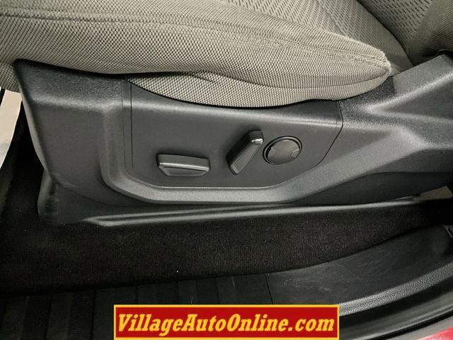 used 2020 Ford F-150 car, priced at $25,633