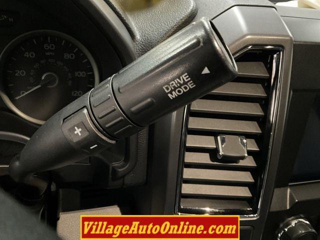 used 2020 Ford F-150 car, priced at $25,633