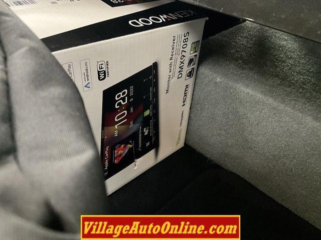 used 2000 Chevrolet Corvette car, priced at $16,768