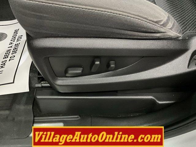 used 2016 Chevrolet Silverado 1500 car, priced at $20,990