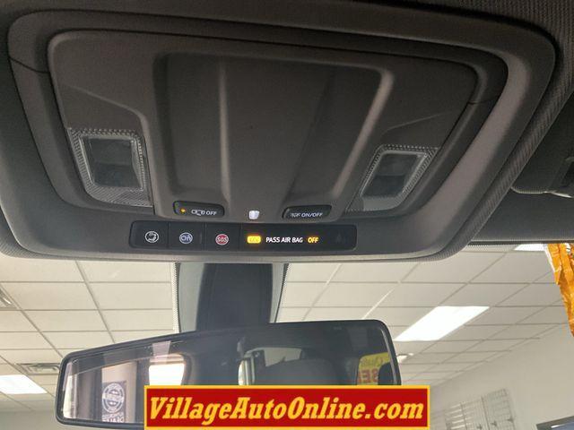 used 2019 Chevrolet Silverado 1500 car, priced at $25,748