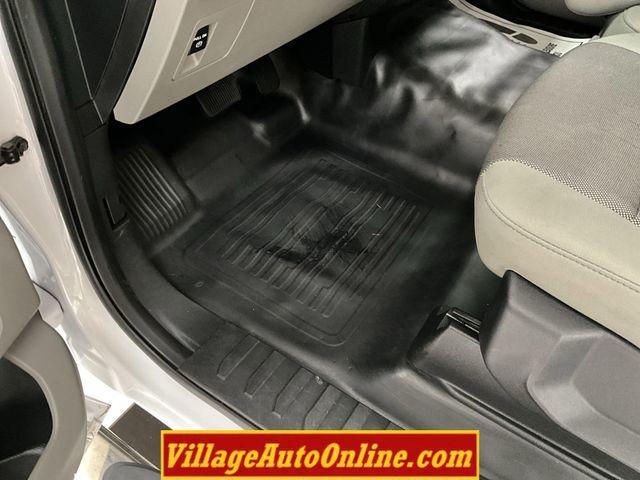 used 2018 Ford F-150 car, priced at $20,523