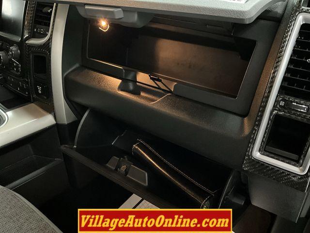 used 2017 Ram 1500 car, priced at $22,768