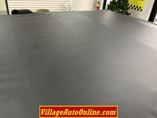 used 2017 Ram 1500 car, priced at $22,768