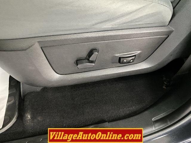 used 2018 Ram 1500 car, priced at $20,736