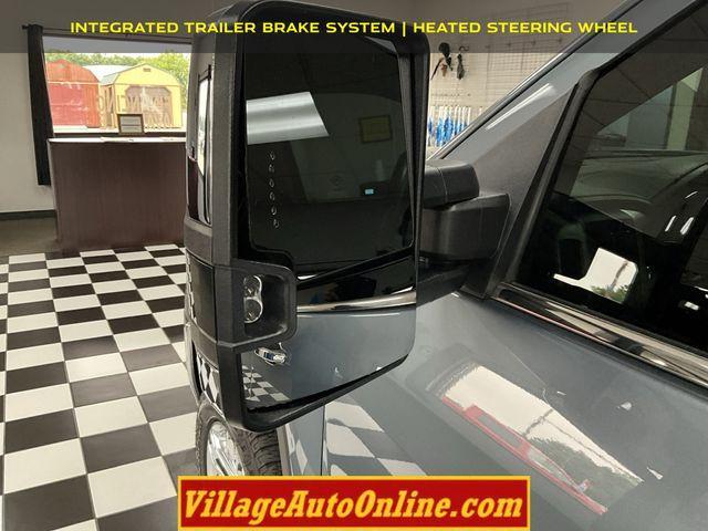used 2016 GMC Sierra 1500 car, priced at $21,426