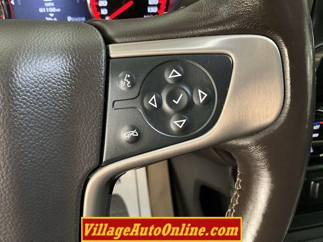 used 2016 GMC Sierra 1500 car, priced at $28,323